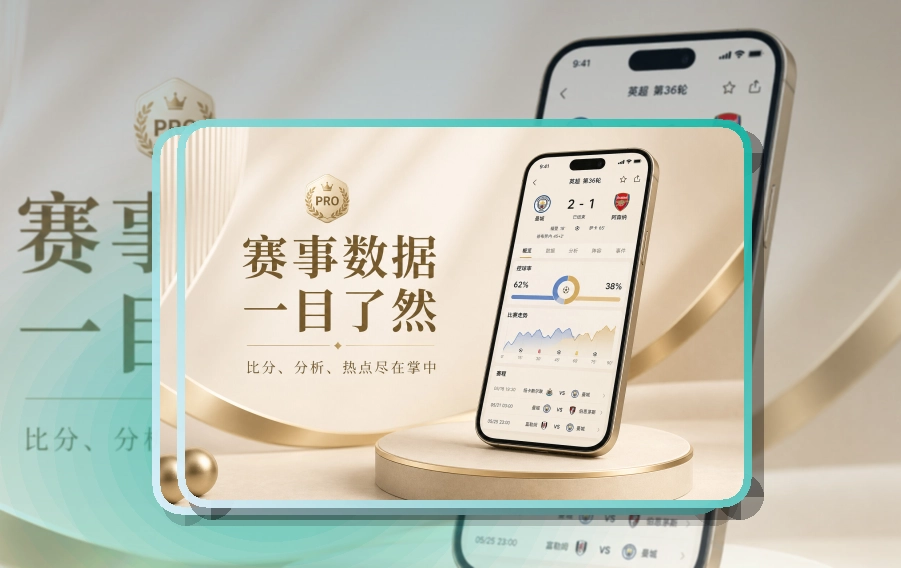 爱游戏体育内容应用，不同设备都好选择