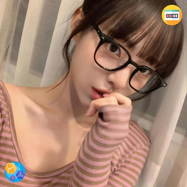姚女士